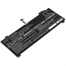 Baterie do notebooků Lenovo CS-LVA130NB