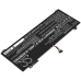 Batéria notebooku Lenovo CS-LVA130NB