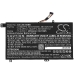 Batéria notebooku Lenovo CS-LVA150NB