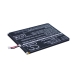 Batéria pre tablet Lenovo CS-LVA210SL