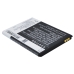 Batérie pre mobilné telefóny Lenovo CS-LVA310SL