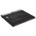 Batérie pre mobilné telefóny Lenovo CS-LVA378SL