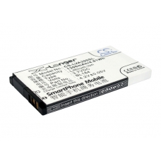 Baterie do mobilů Lenovo CS-LVA390SL