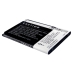 Batérie pre mobilné telefóny Lenovo CS-LVA518SL