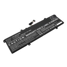 Batéria notebooku Lenovo CS-LVB142NB