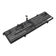 Batéria notebooku Lenovo CS-LVB144NB