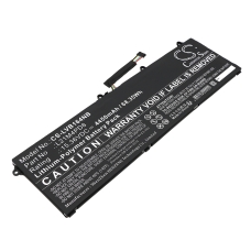 Batéria notebooku Lenovo CS-LVB164NB