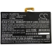 Batéria pre tablet Lenovo CS-LVB191SL