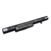 Batéria notebooku Lenovo CS-LVB500NB