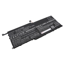 Batéria notebooku Lenovo CS-LVC100NB