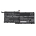 Batéria notebooku Lenovo CS-LVC100NB