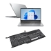 Batéria notebooku Lenovo CS-LVC100NB