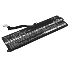 Batéria notebooku Lenovo CS-LVC116NB