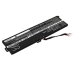 Batéria notebooku Lenovo CS-LVC116NB