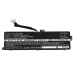 Batéria notebooku Lenovo CS-LVC116NB