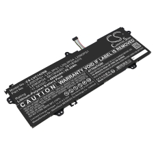 Batéria notebooku Lenovo CS-LVC142NB