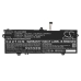 Batéria notebooku Lenovo CS-LVC142NB