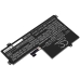 Batéria notebooku Lenovo CS-LVC300NB