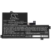 Batéria notebooku Lenovo CS-LVC300NB