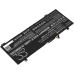 Batéria notebooku Lenovo CS-LVC340NB