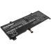 Batéria notebooku Lenovo CS-LVC345NB