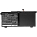 Batéria notebooku Lenovo CS-LVC630NB