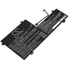 Batéria notebooku Lenovo CS-LVC740NB