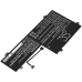 Batéria notebooku Lenovo CS-LVC740NB