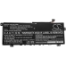 Batéria notebooku Lenovo CS-LVC744NB