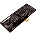 Batéria notebooku Lenovo CS-LVC930NB