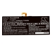 Batéria notebooku Lenovo CS-LVC930NB