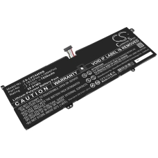Batéria notebooku Lenovo CS-LVC940NB