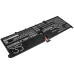 Batéria notebooku Lenovo CS-LVC950NB