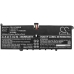Batéria notebooku Lenovo CS-LVC950NB