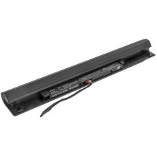 Batéria notebooku Lenovo CS-LVD115NB