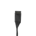 Batéria notebooku Lenovo CS-LVD115NB