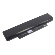 Batéria notebooku Lenovo CS-LVE120NB