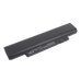 Batéria notebooku Lenovo CS-LVE120NB