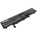 Batéria notebooku Lenovo CS-LVE140NB