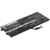 Batéria notebooku Lenovo CS-LVE150NB