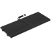 Batéria notebooku Lenovo CS-LVE150NB