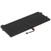 Batéria notebooku Lenovo CS-LVE150NB