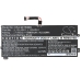 Batéria notebooku Lenovo CS-LVE150NB