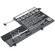 Batéria notebooku Lenovo CS-LVE215NB