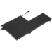 Batéria notebooku Lenovo CS-LVE215NB