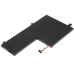 Batéria notebooku Lenovo CS-LVE215NB