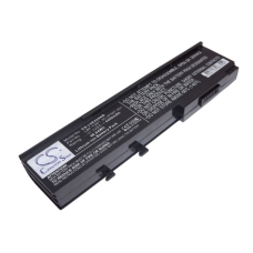 Batéria notebooku Lenovo CS-LVE420NB