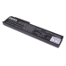 Batéria notebooku Lenovo CS-LVE420NB