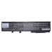 Batéria notebooku Lenovo CS-LVE420NB