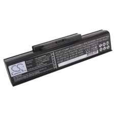 Batéria notebooku Lenovo CS-LVE430HB